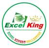 Excel King